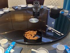 -潇湘楼(环保园店)