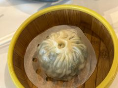 -北京泰富酒店-柏景轩中餐厅