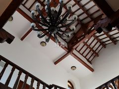 -静园(和平区)