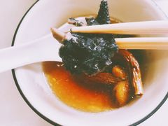 -国英炖品店(甲子路店)