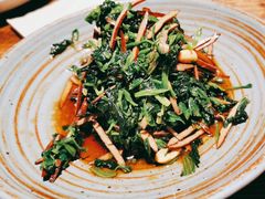 -青年公社烤鸭(青年路店)