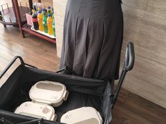 -淮扬厨子(健康路店)