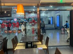 -康师傅私房牛肉面(申虹店)