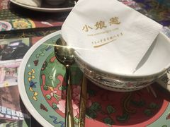 -小娘惹厨房Little Nyonya(狮城有约上榜店)