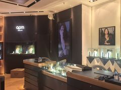 -APM Monaco(朝阳大悦城店)