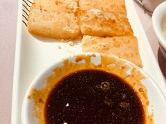 -蜀九香火锅(玉林店)