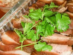 -阿季·当季酒食(后江埭店)
