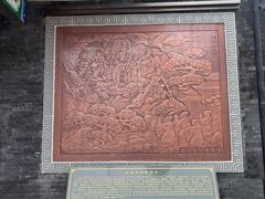 -天后宫民俗文化街