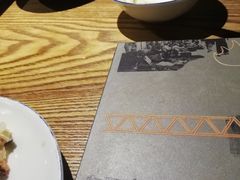 -小和庆·知味(首铸万科店)