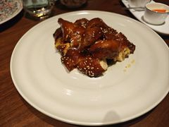 -觅唐MITONG(鸟巢店)