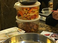-黄记煌三汁焖锅(悦方IDmall店)