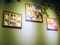 -海马体照相馆(天津世纪都会店)