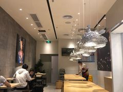 -俏凤凰(美林M·LIVE天地东座店)