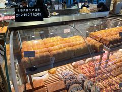 -UH祐禾(光谷世界城店)