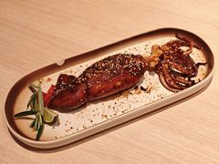 -卡朋西餐(悦汇城店)