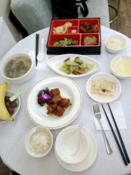 -知爱母婴专护全套房月子会所(新华路店)