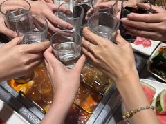 -海底捞火锅(番禺广场店)