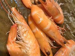 -吉莲利苑海鲜酒家(珠海拱北28年老字号店)