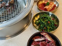 -福云龙(黄河南大街店)