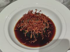 -北京全聚德(王府井店)