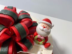 -85度C(苏州石路店)