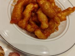 -凯鸽酒楼(大同振兴街店)