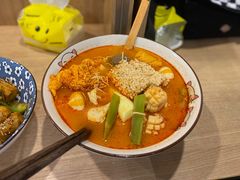 -皆道拌麻辣烫·麻辣拌