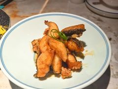 -寻宝记绍兴菜(状元店)