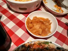 -西贝莜面村(近铁城市广场店)