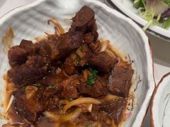 -都来福海鲜大酒店(大东店)
