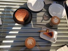 -一尺花园(安和花园店)