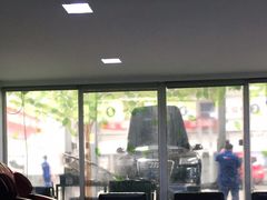 -北京真浩泰上汽大众4S店(石景山区店)