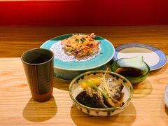 -东瀛阁(锦江宾馆店)