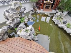 -道南書院·私房菜·早午茶·茶馆