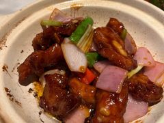 -炳胜品味(海印总店)