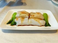 -香港狮子山下·明星粤菜餐厅(北苑店)