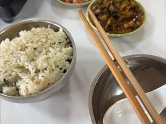 -辉记牛肉馆(泉州店)