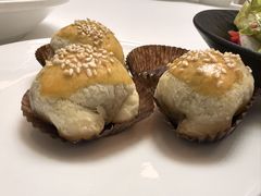 -皇朝尊会(龙之梦大酒店)