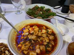 -眉州东坡(通州店)