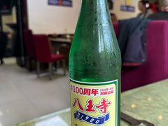 -协顺园回头馆(南顺城路店)
