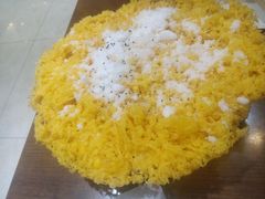 -胖太太四川麻辣排骨串(镇江路分店)