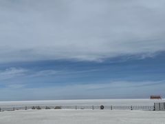 -青海湖二郎剑景区