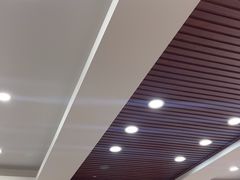 -正宗李家土鸡米线店