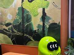 -混果汁(福田领展中心城店)