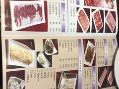 -洪长兴(云南南路店)