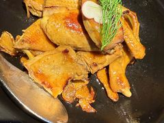 不念姜母鸭-不念·福建码头(宝龙一城店)