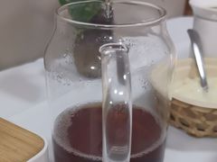 -眉州东坡(亚运村店)