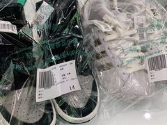 -洗衣通洗护生活馆(东川路店)