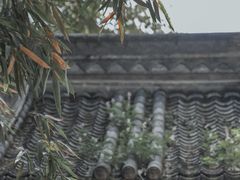 -罔极寺