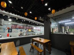 -旺福楼·包点(碑亭巷店)